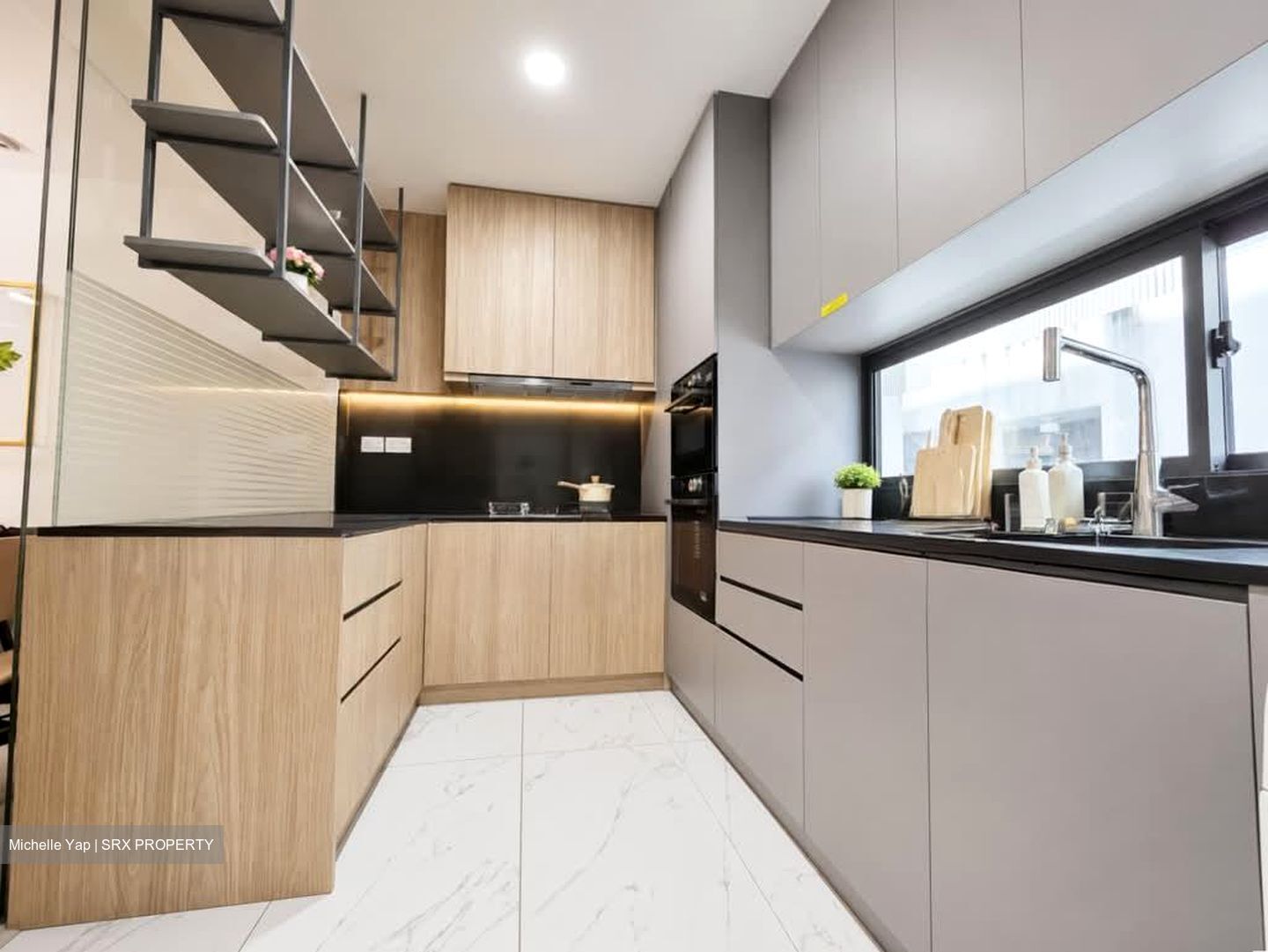 Belgravia Green (D28), Terrace #593109441